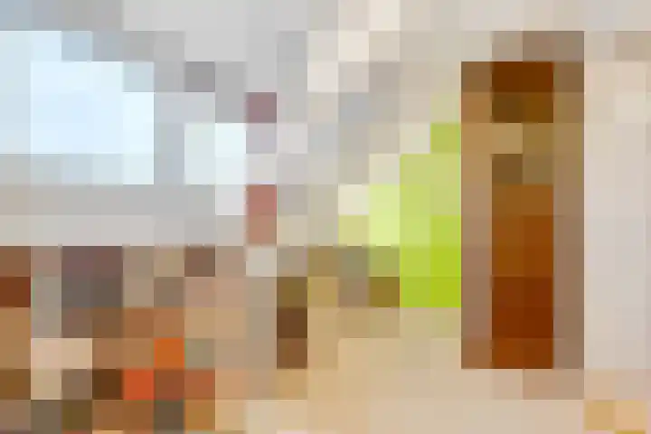 Beethovenlaan 18 Utrecht thumbnail 32