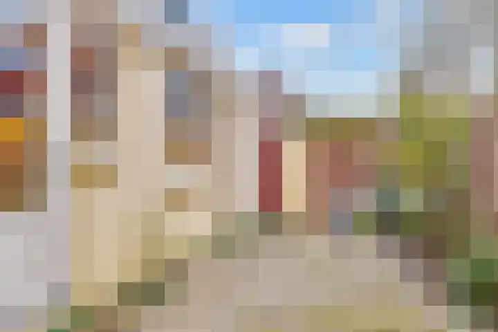 Beethovenlaan 18 Utrecht thumbnail 35
