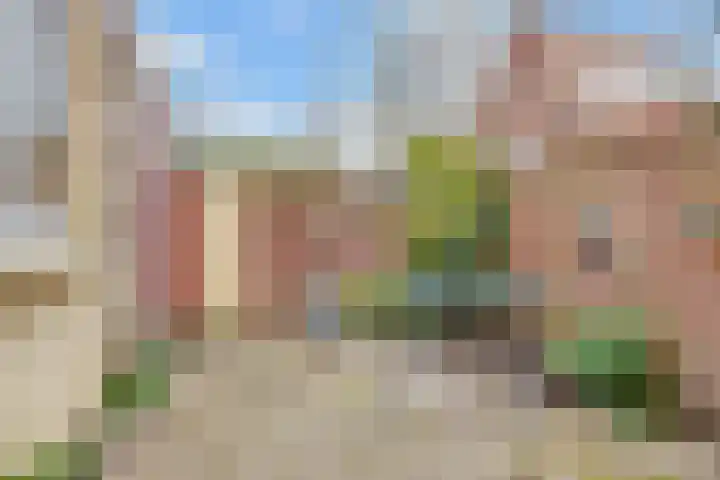 Beethovenlaan 18 Utrecht thumbnail 36