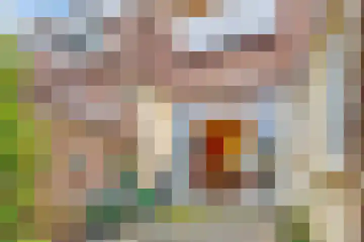 Beethovenlaan 18 Utrecht thumbnail 37