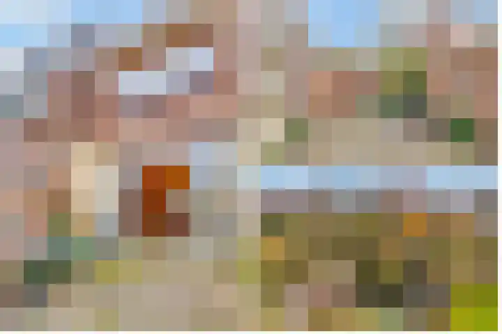 Beethovenlaan 18 Utrecht thumbnail 38