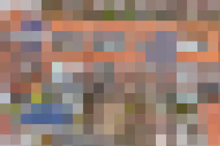 Beethovenlaan 18 Utrecht thumbnail 39