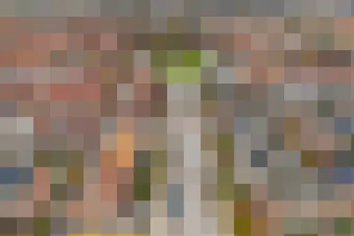 Beethovenlaan 18 Utrecht thumbnail 41