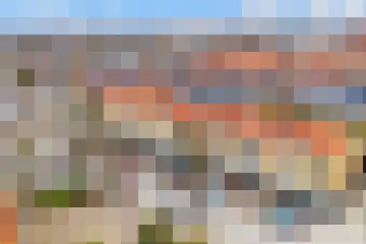 Beethovenlaan 18 Utrecht thumbnail 44
