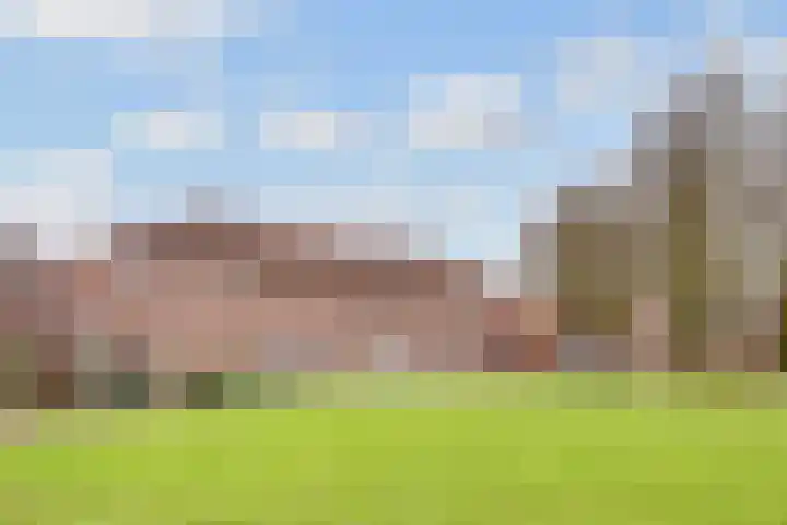 Beethovenlaan 18 Utrecht thumbnail 45