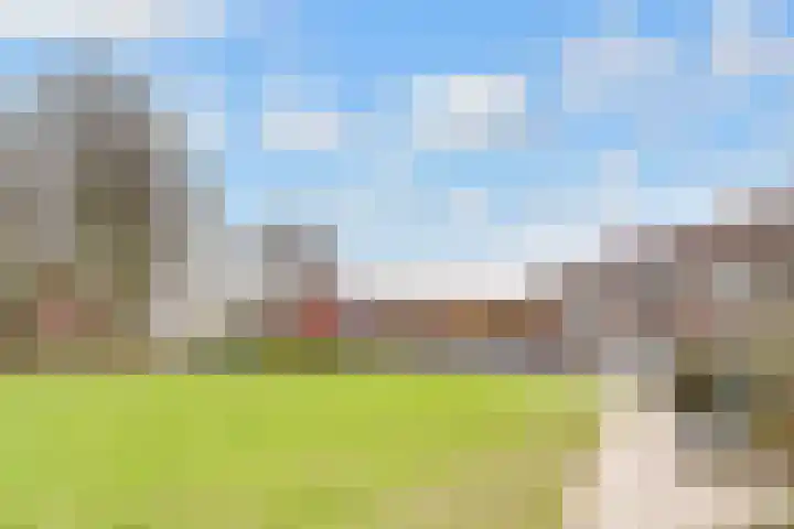 Beethovenlaan 18 Utrecht thumbnail 46