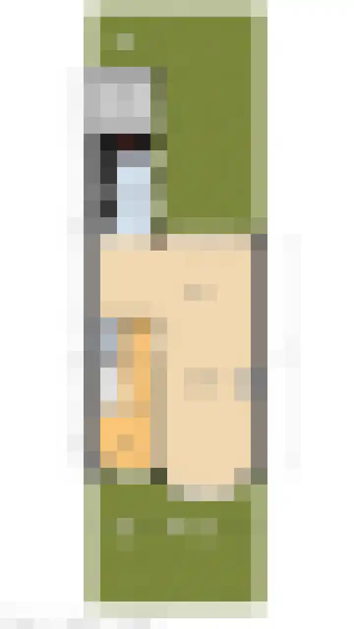 Beethovenlaan 18 Utrecht thumbnail 47