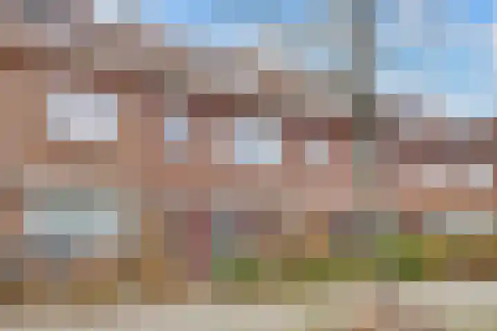 Beethovenlaan 18 Utrecht thumbnail 5