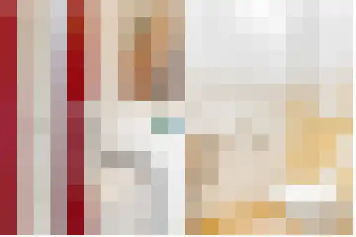 Beethovenlaan 18 Utrecht thumbnail 8