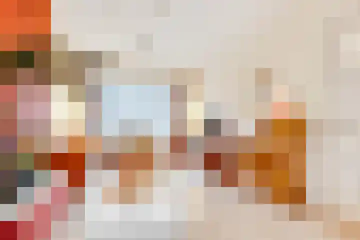 Beethovenlaan 18 Utrecht thumbnail 9