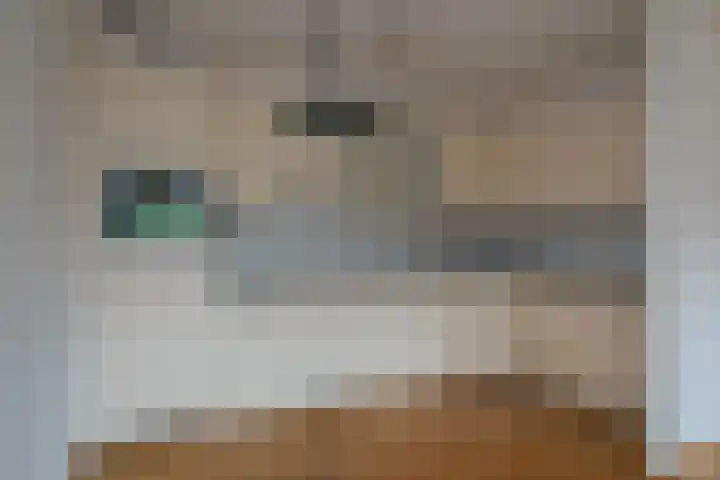 Beethovenlaan 185 Almelo thumbnail 10