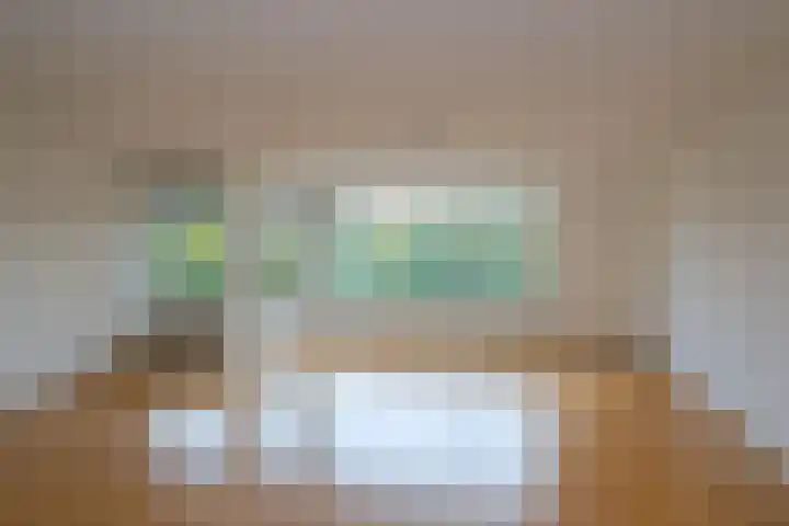 Beethovenlaan 185 Almelo thumbnail 11