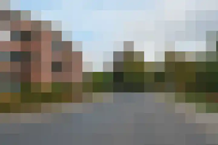 Beethovenlaan 185 Almelo thumbnail 23