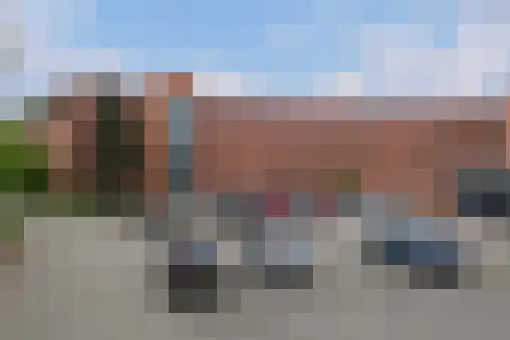 Beethovenlaan 185 Almelo thumbnail 24