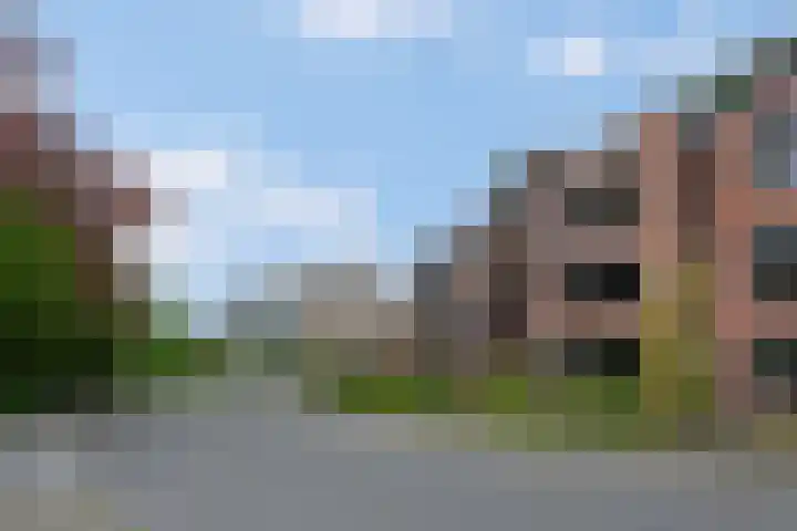 Beethovenlaan 185 Almelo thumbnail 25