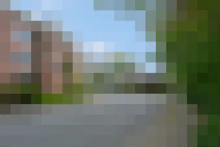 Beethovenlaan 185 Almelo thumbnail 26