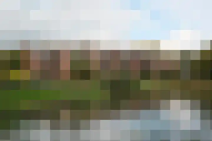 Beethovenlaan 185 Almelo thumbnail 31