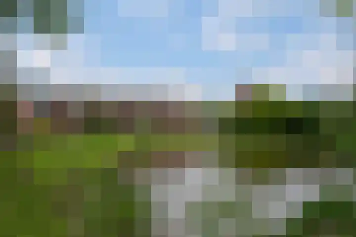 Beethovenlaan 185 Almelo thumbnail 32