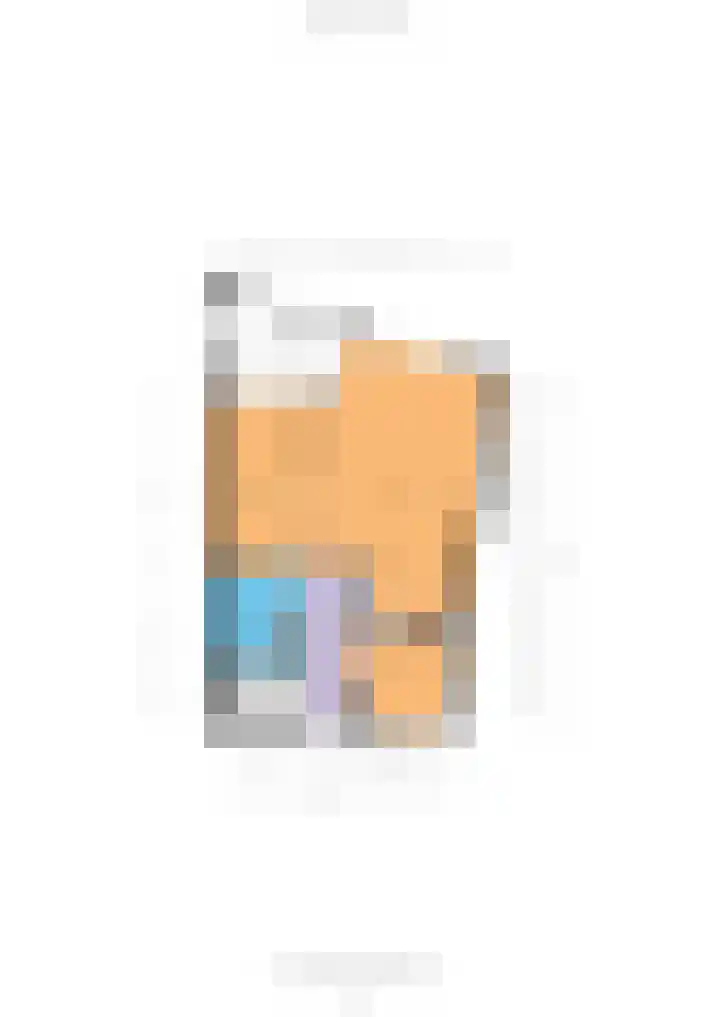 Beethovenlaan 185 Almelo thumbnail 39