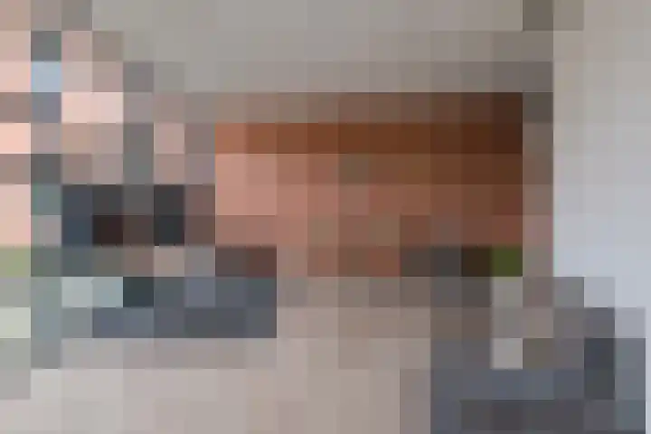 Beethovenlaan 185 Almelo thumbnail 4