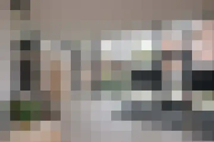 Beethovenlaan 185 Almelo thumbnail 5
