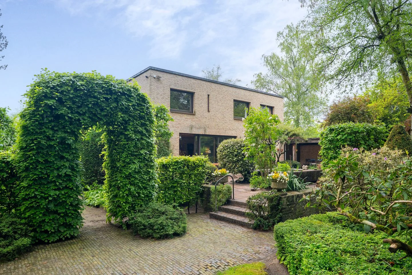 Beethovenlaan 19 Breda thumbnail 28