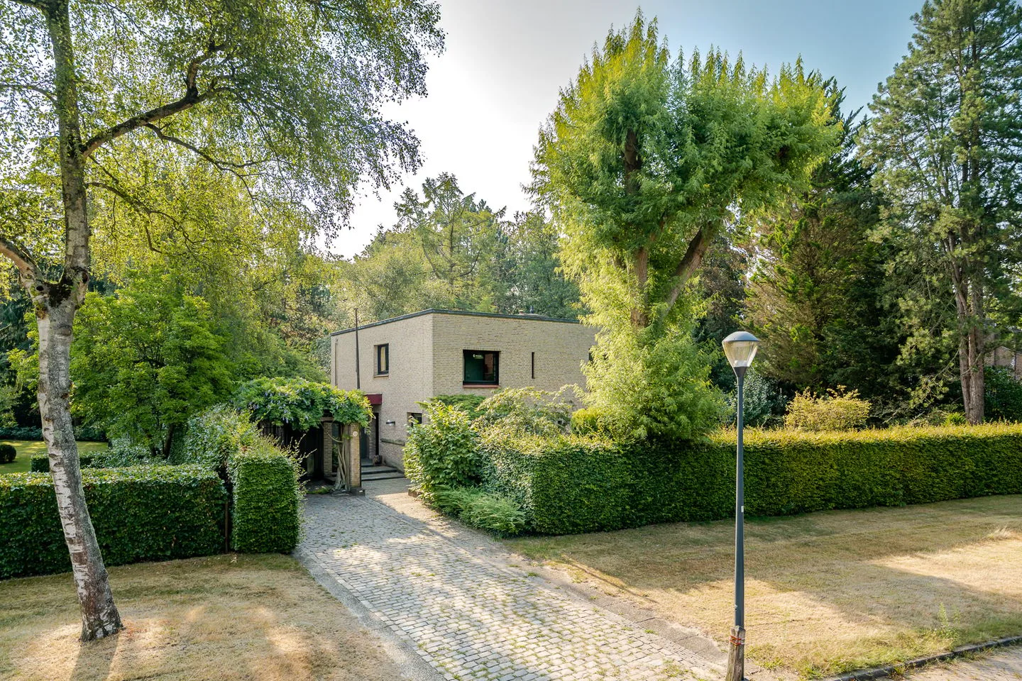 Beethovenlaan 19 Breda thumbnail 33
