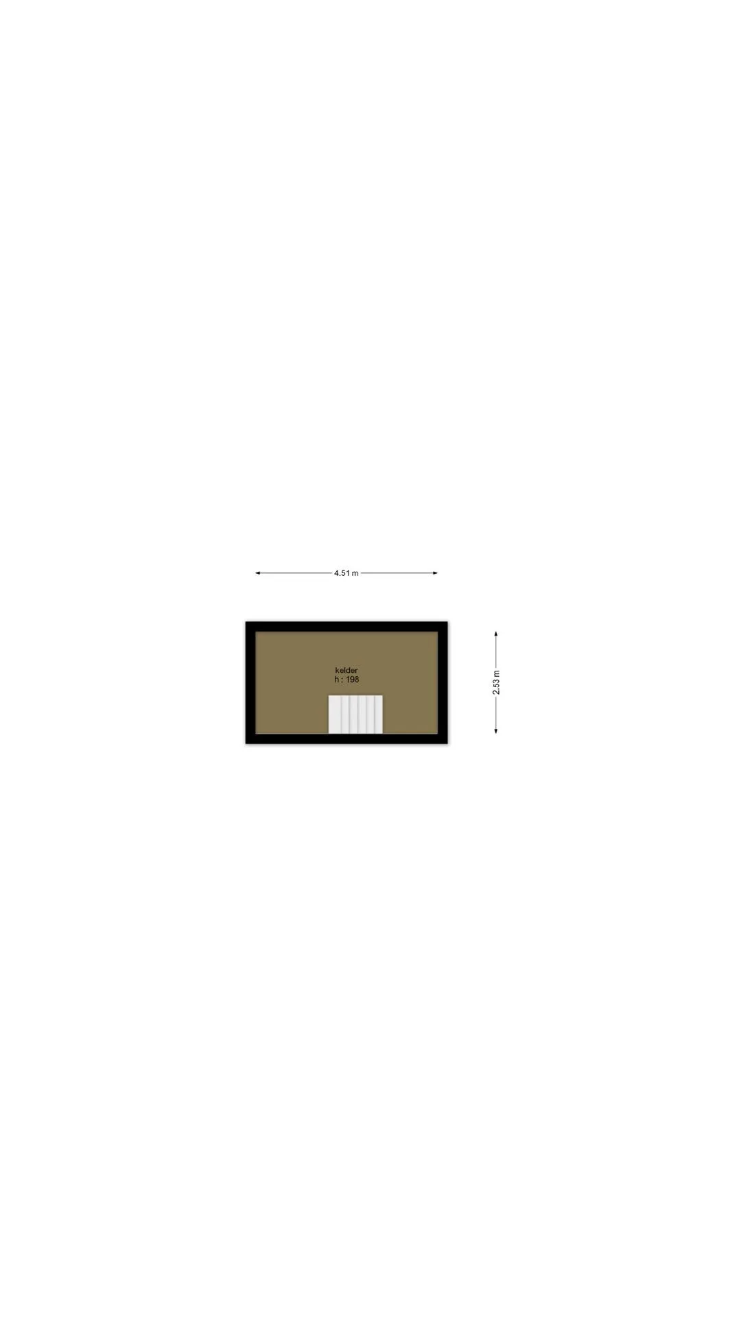 Beethovenlaan 19 Breda thumbnail 36