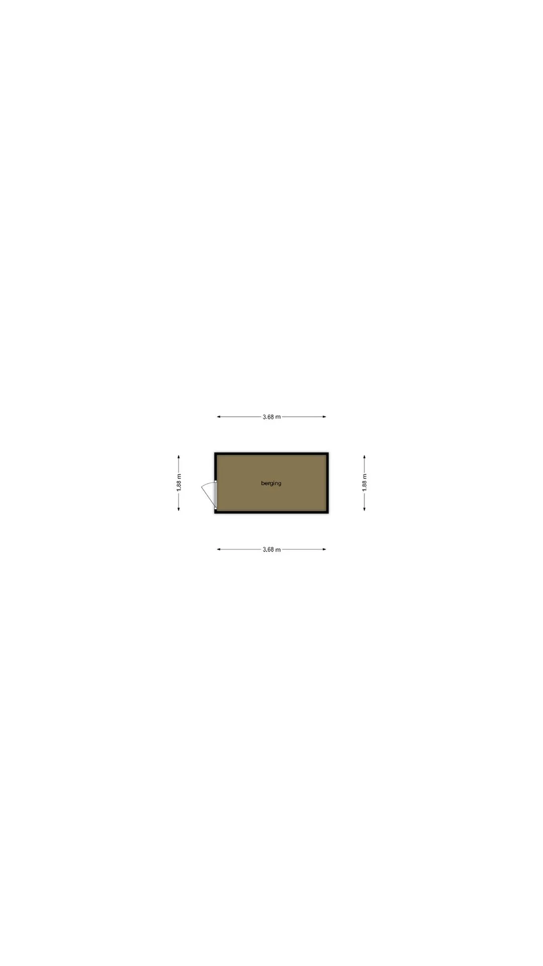 Beethovenlaan 19 Breda thumbnail 37