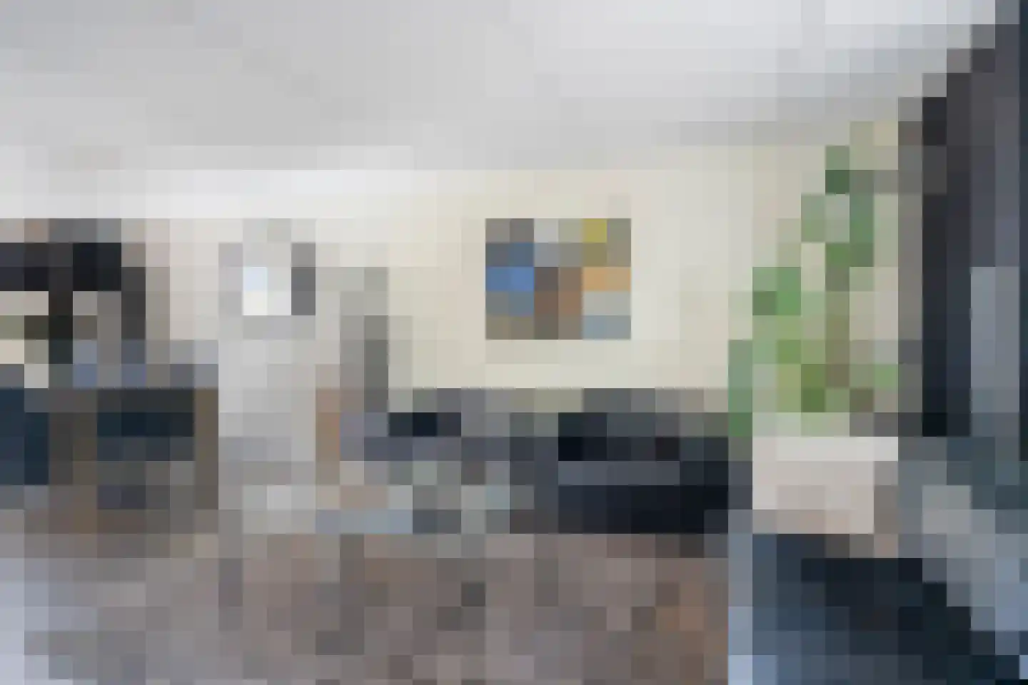 Beethovenlaan 19 Goes thumbnail 10