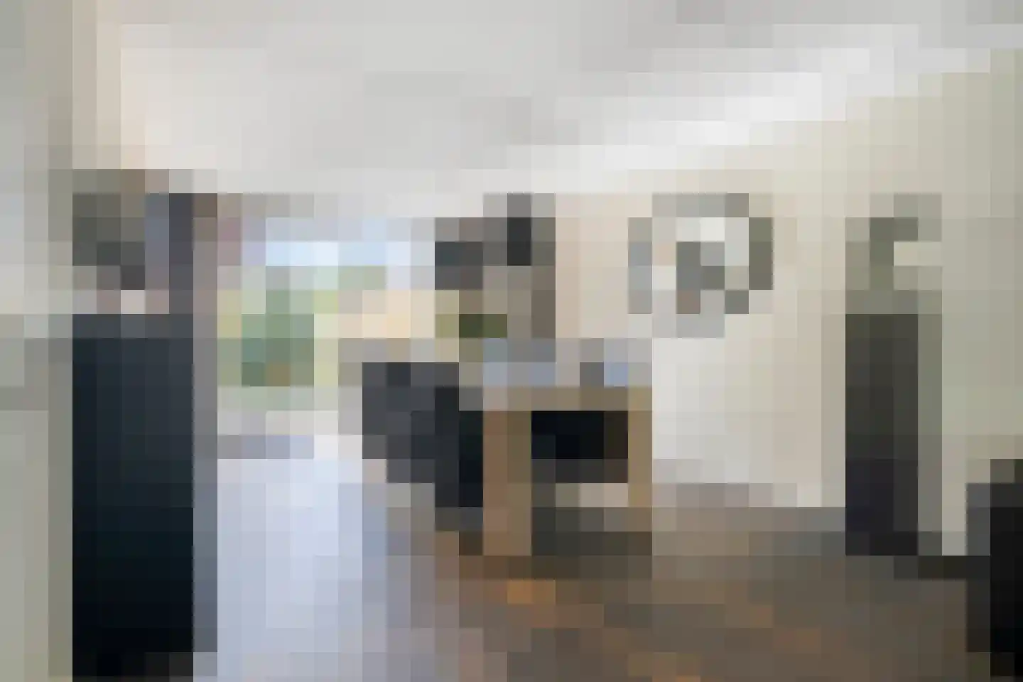 Beethovenlaan 19 Goes thumbnail 11