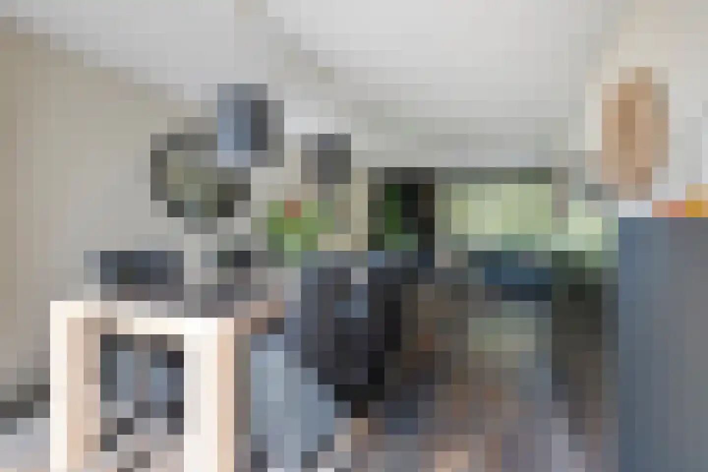 Beethovenlaan 19 Goes thumbnail 12