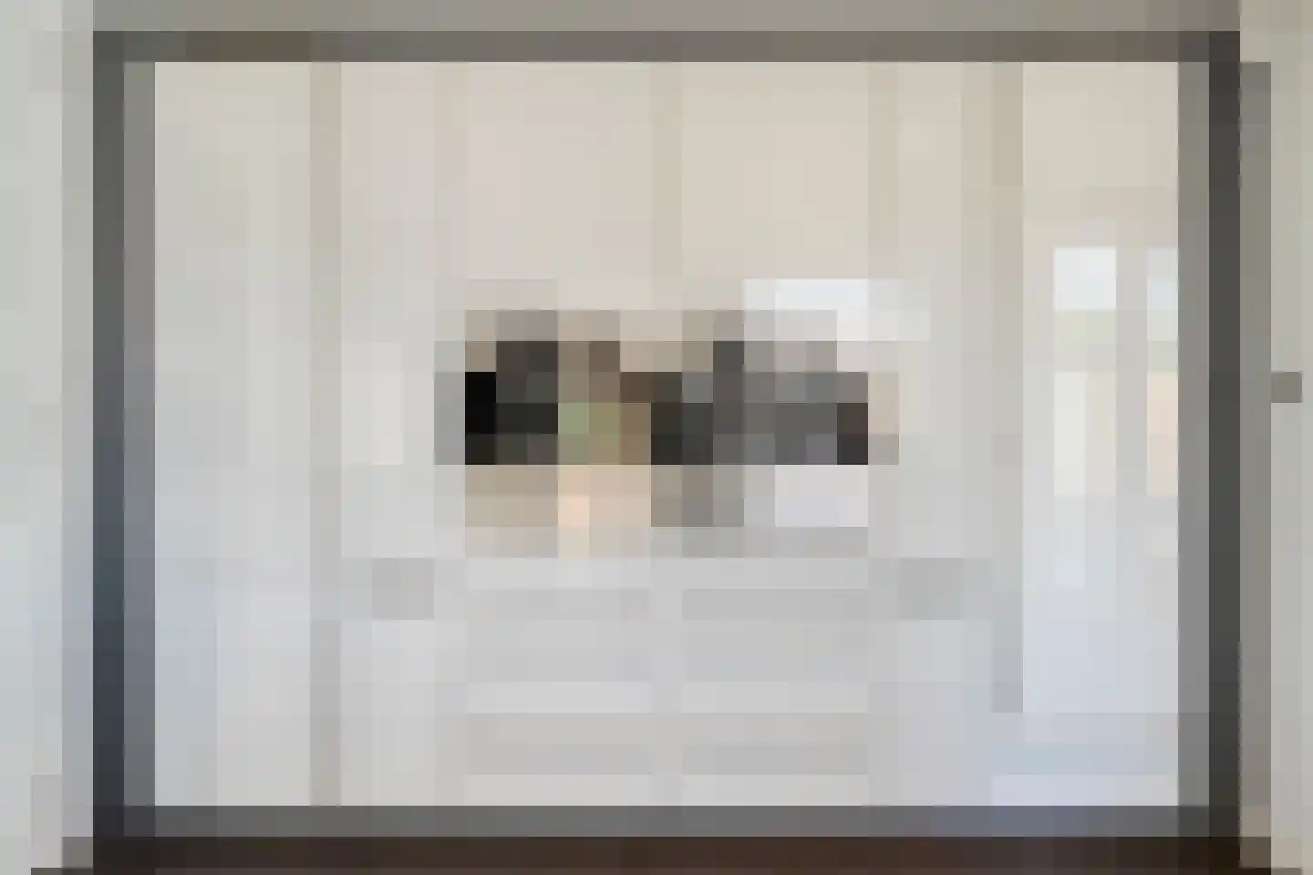 Beethovenlaan 19 Goes thumbnail 16