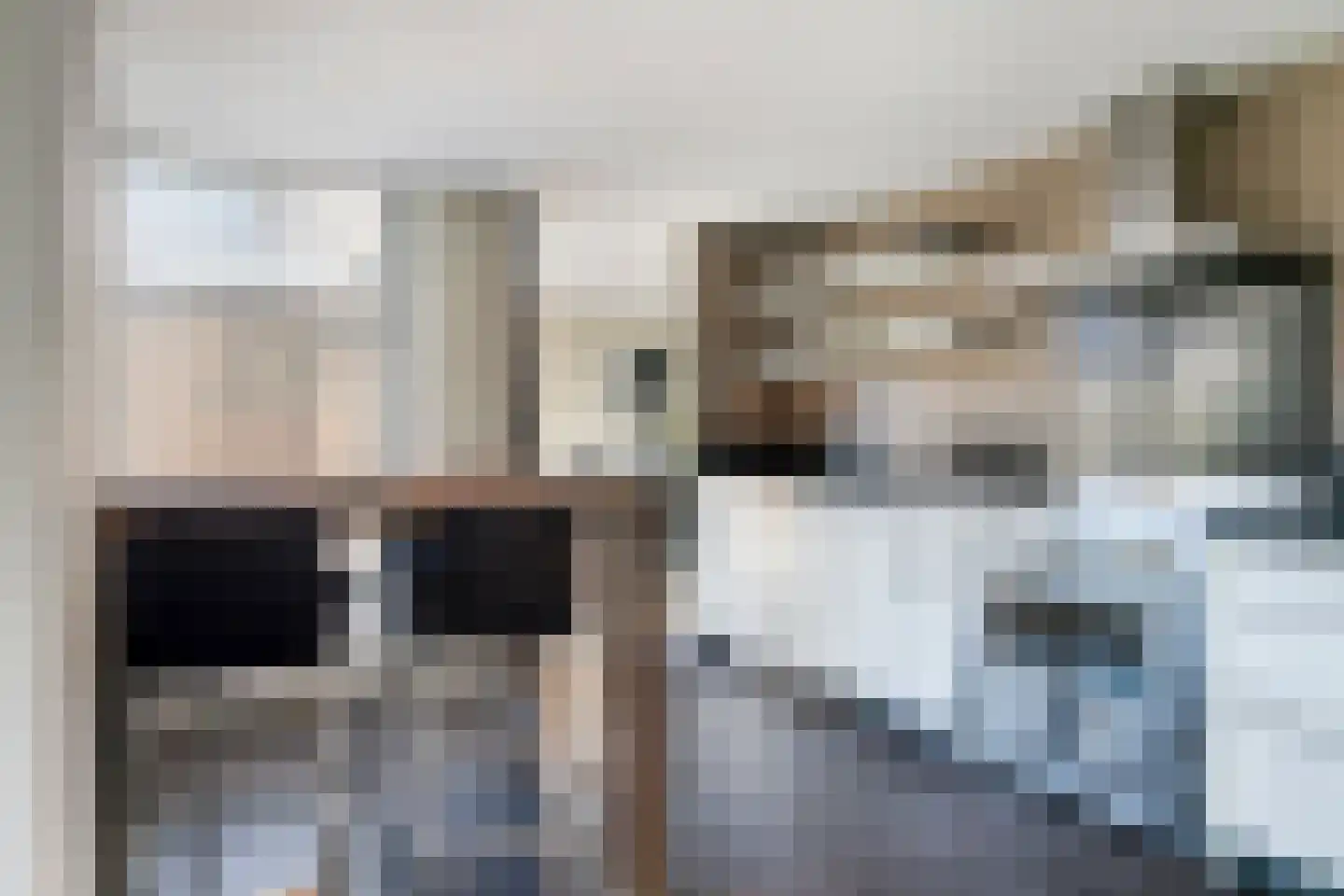 Beethovenlaan 19 Goes thumbnail 17