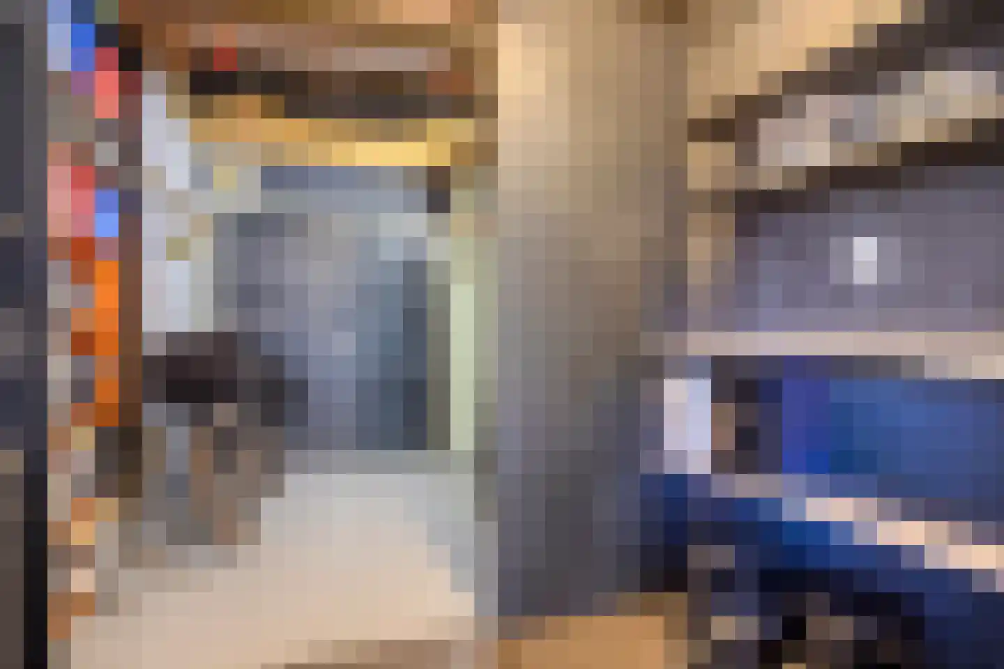 Beethovenlaan 19 Goes thumbnail 19