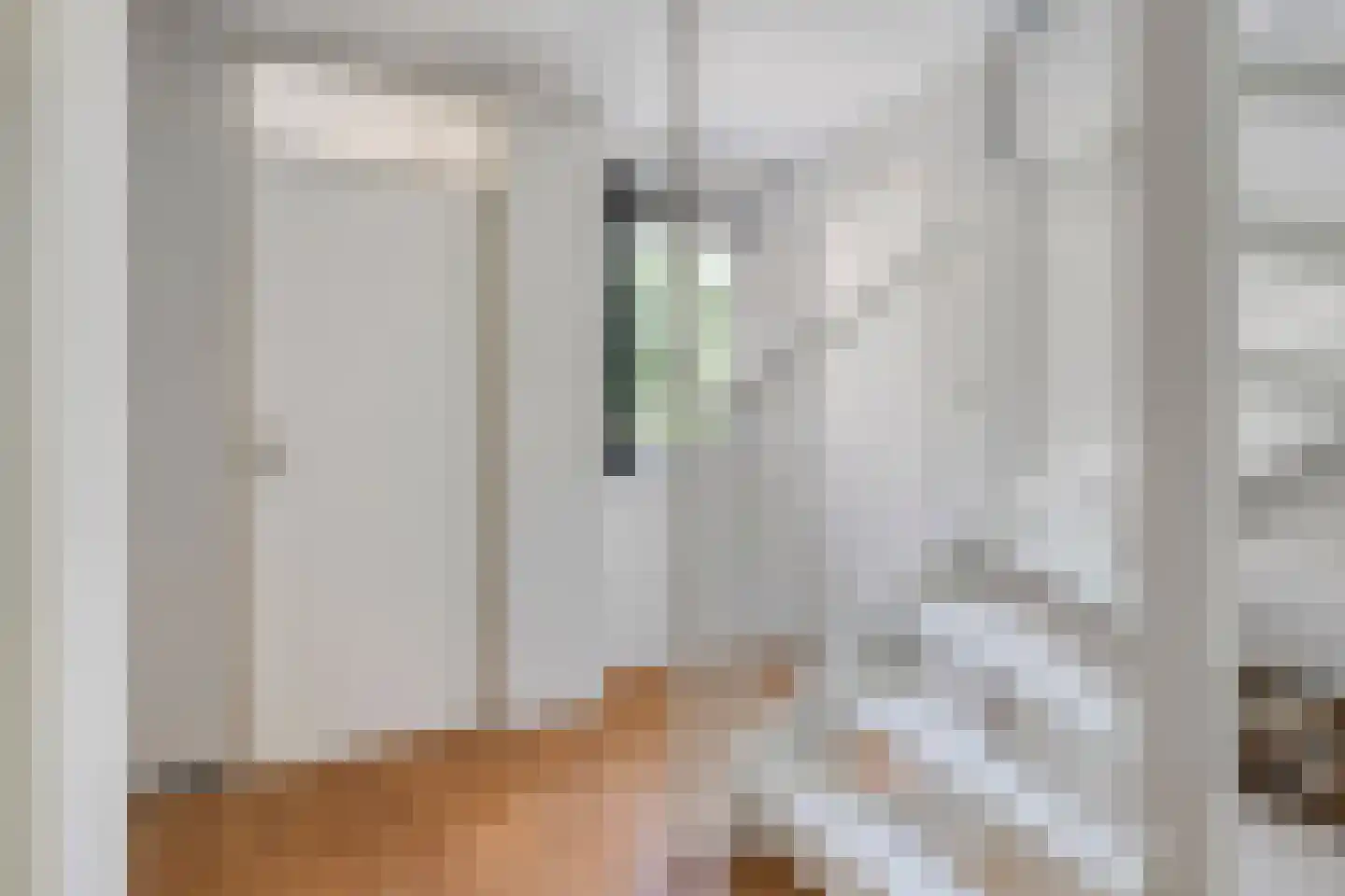 Beethovenlaan 19 Goes thumbnail 21