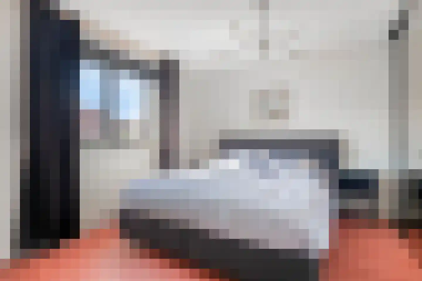 Beethovenlaan 19 Goes thumbnail 22