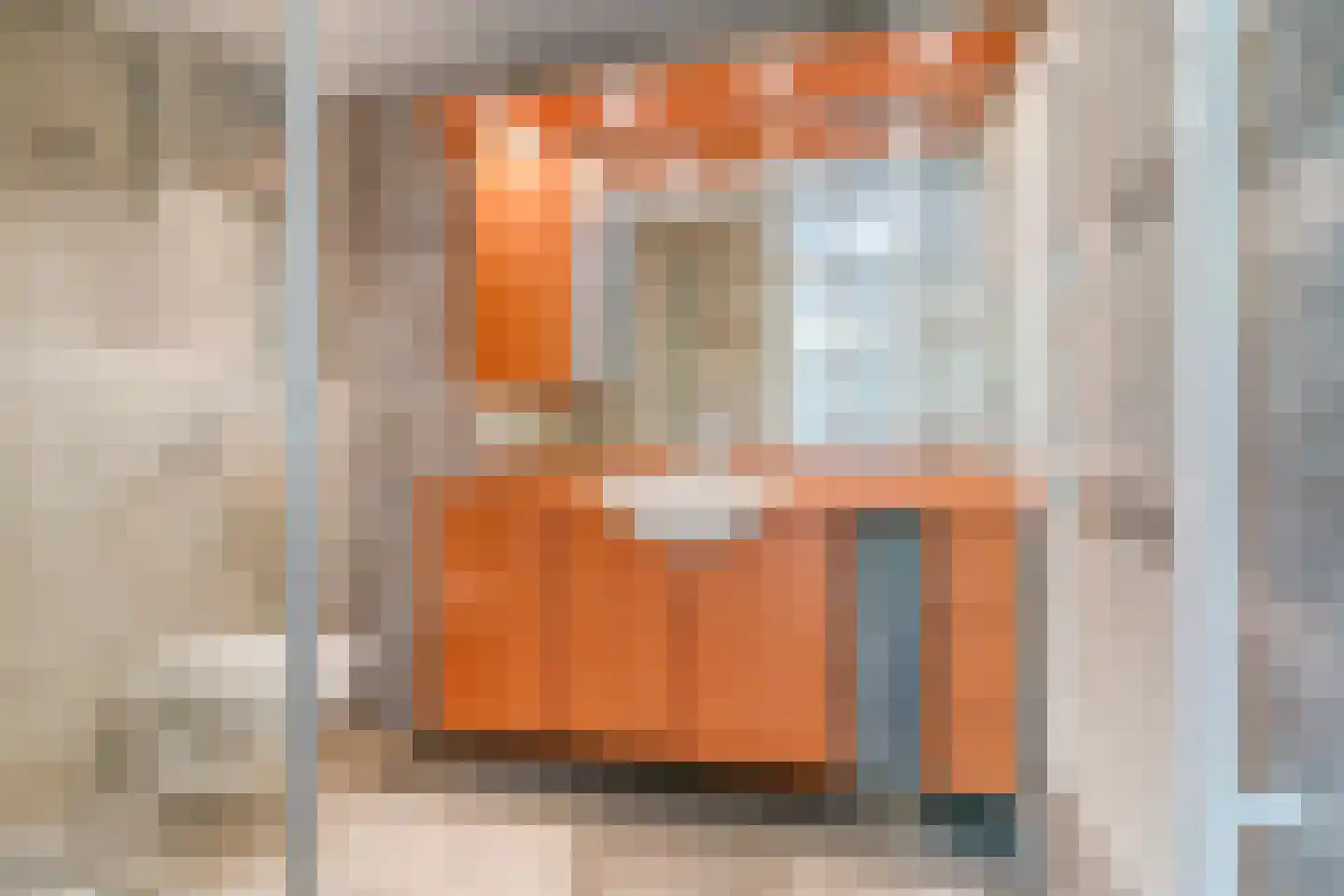 Beethovenlaan 19 Goes thumbnail 24