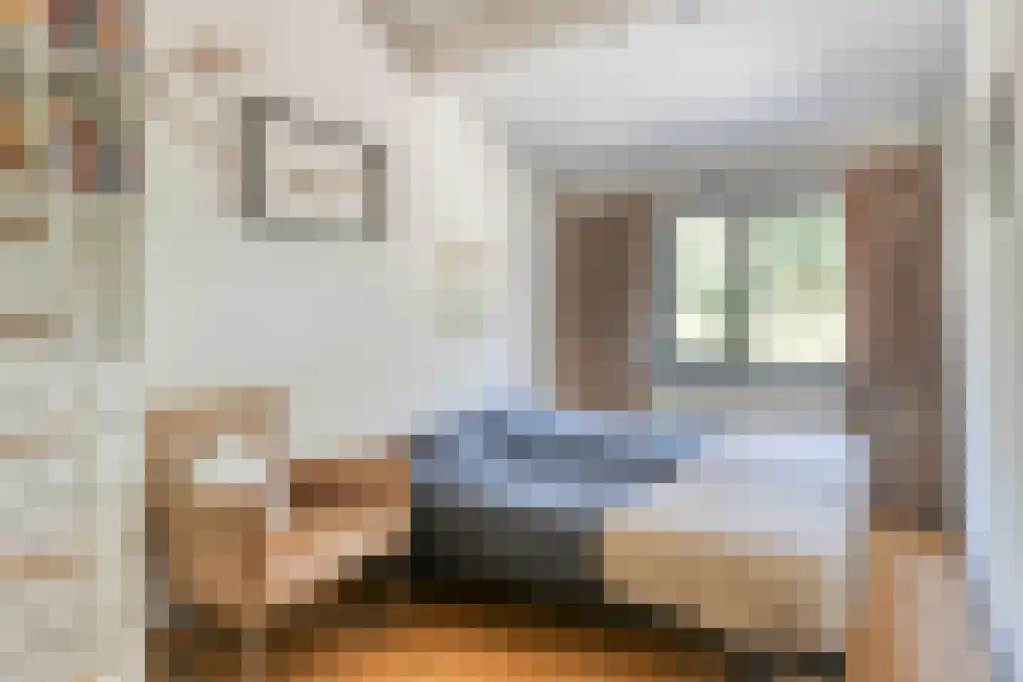 Beethovenlaan 19 Goes thumbnail 26