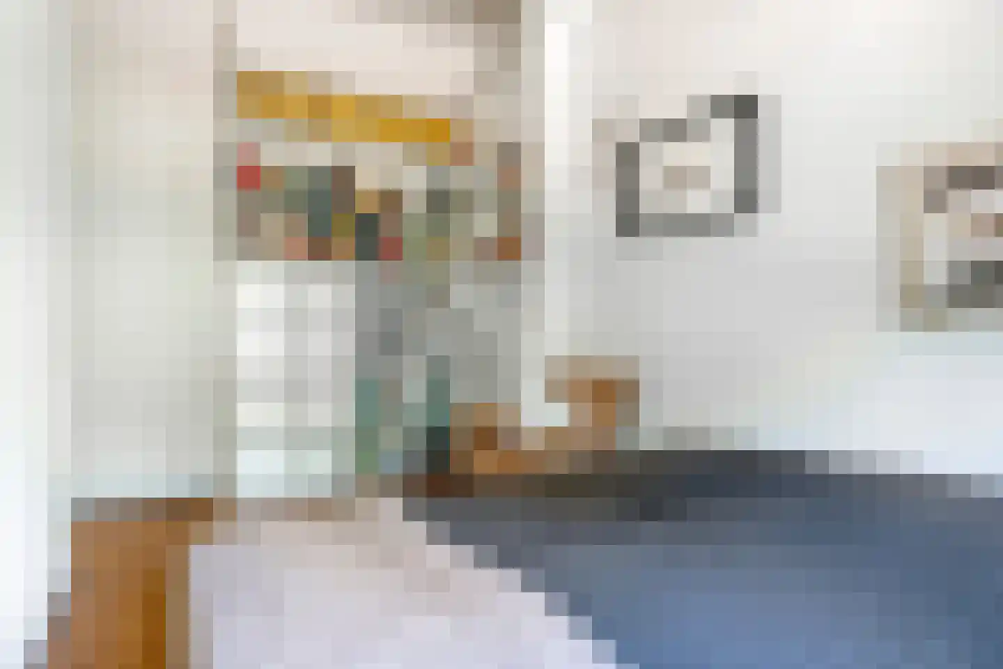 Beethovenlaan 19 Goes thumbnail 27
