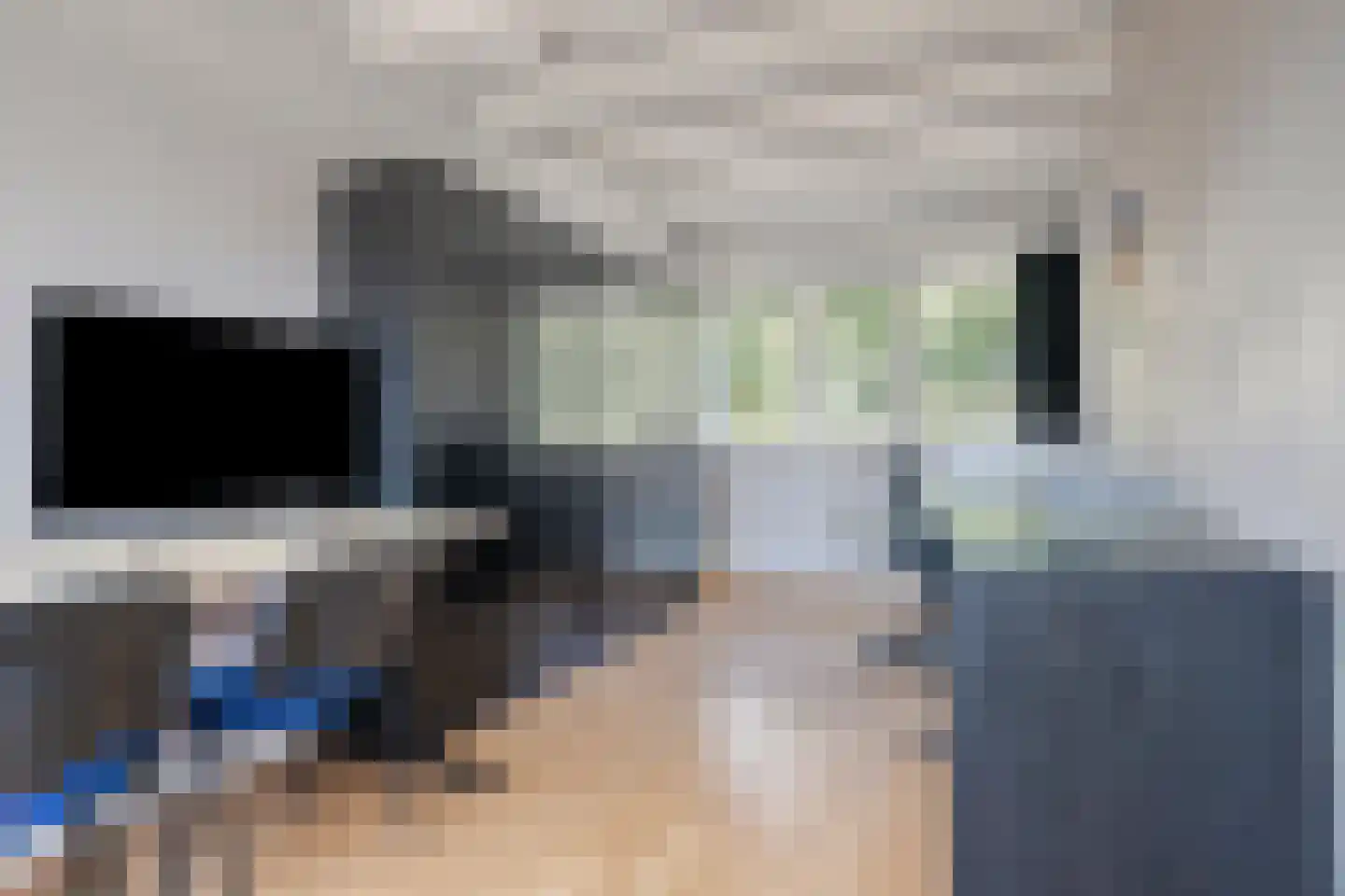 Beethovenlaan 19 Goes thumbnail 30
