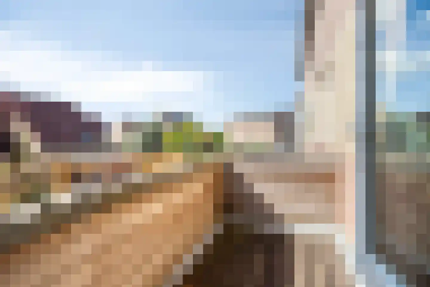 Beethovenlaan 19 Goes thumbnail 31