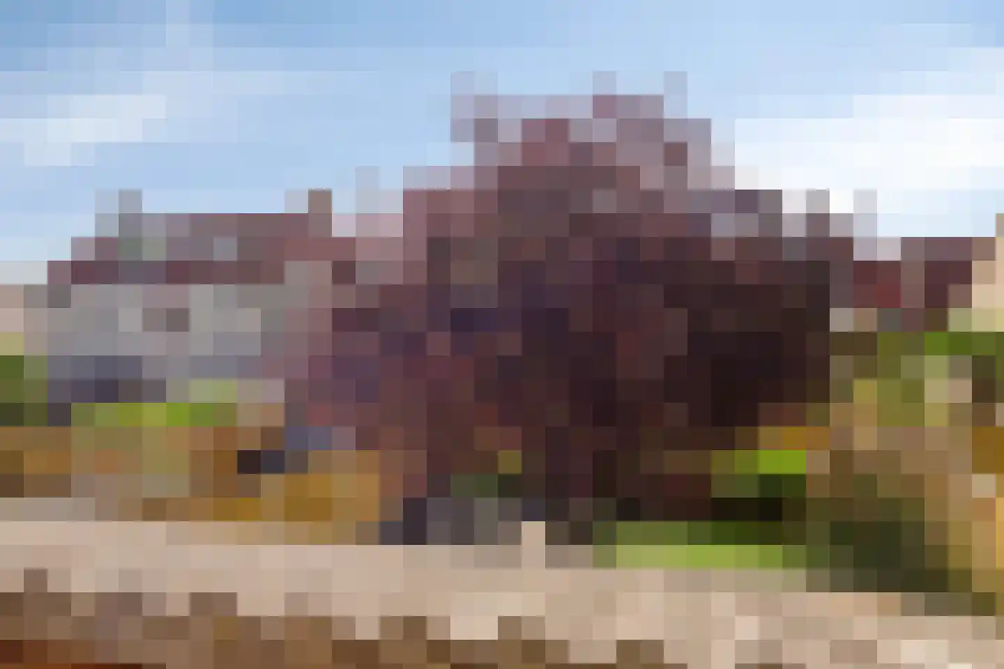 Beethovenlaan 19 Goes thumbnail 32