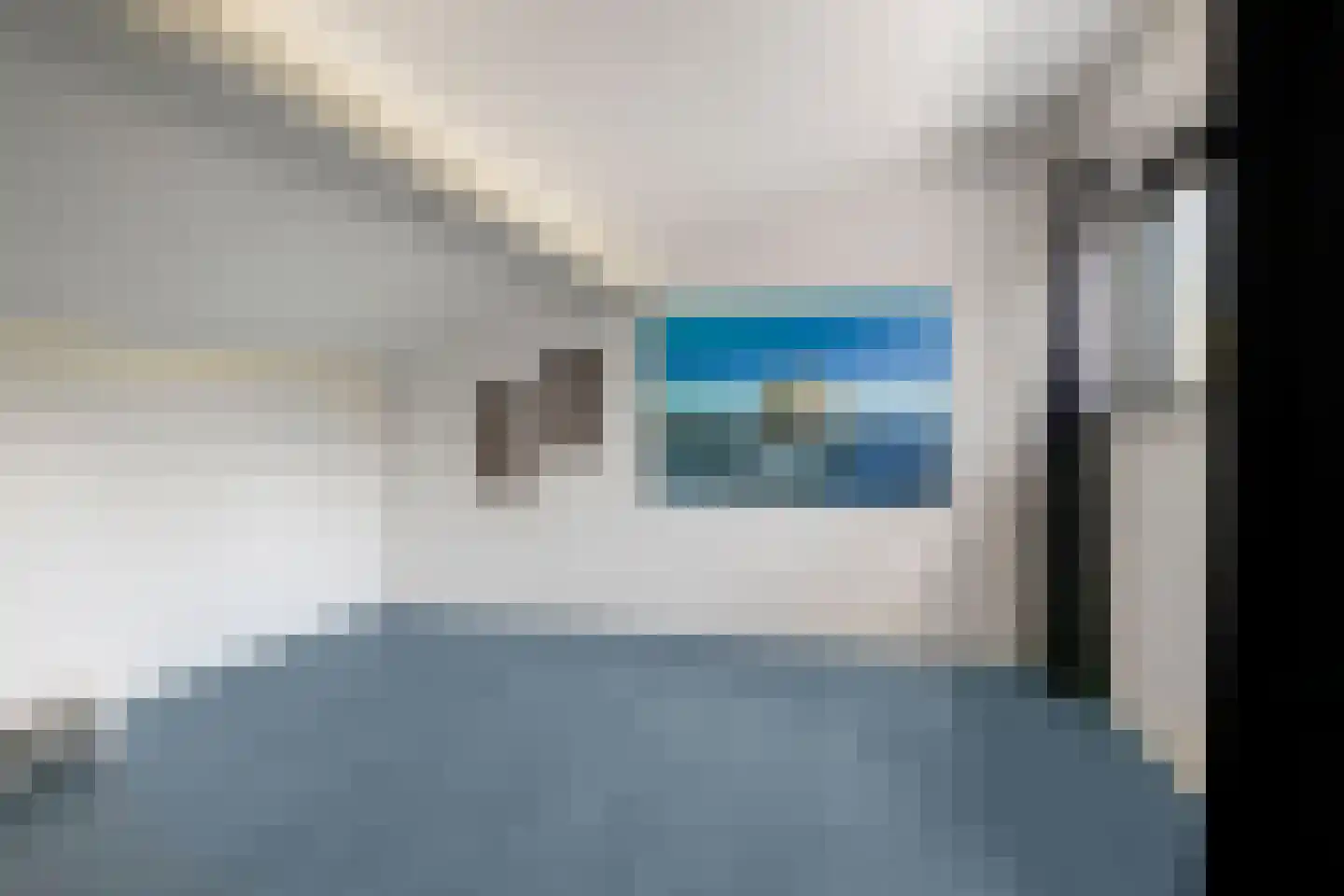 Beethovenlaan 19 Goes thumbnail 34