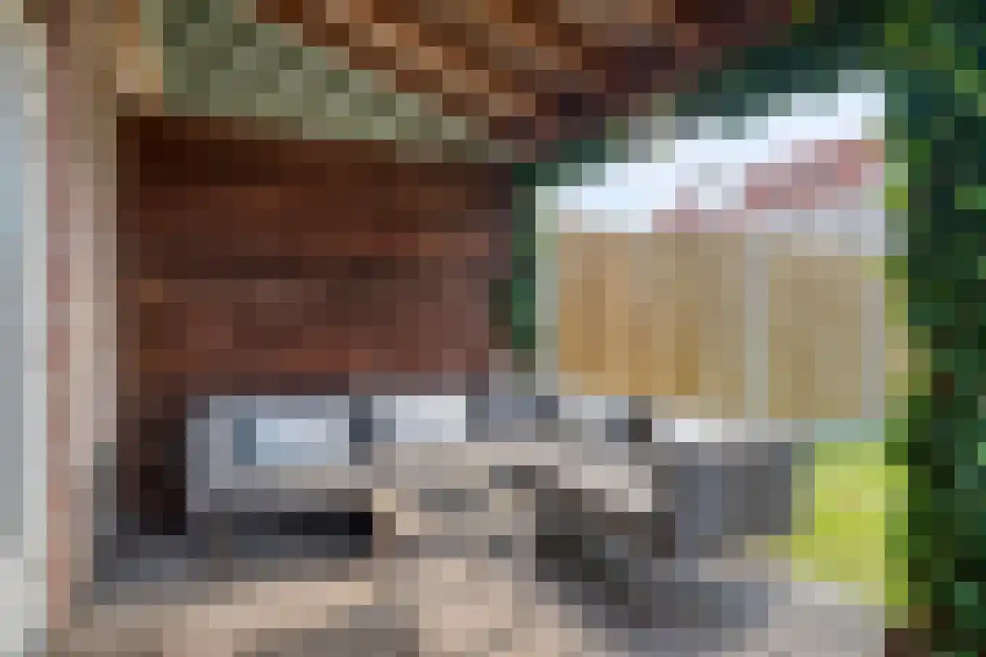 Beethovenlaan 19 Goes thumbnail 35