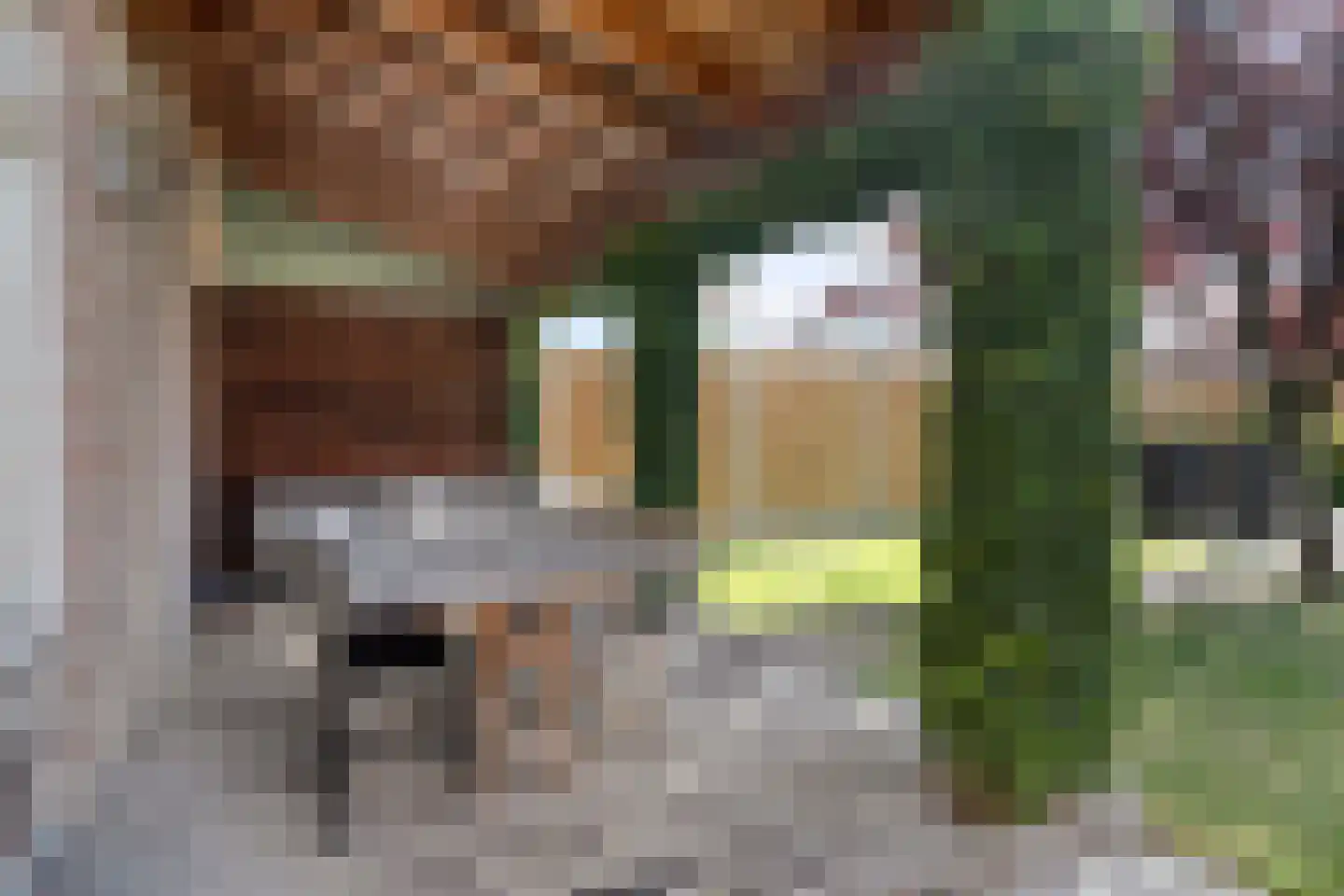 Beethovenlaan 19 Goes thumbnail 36