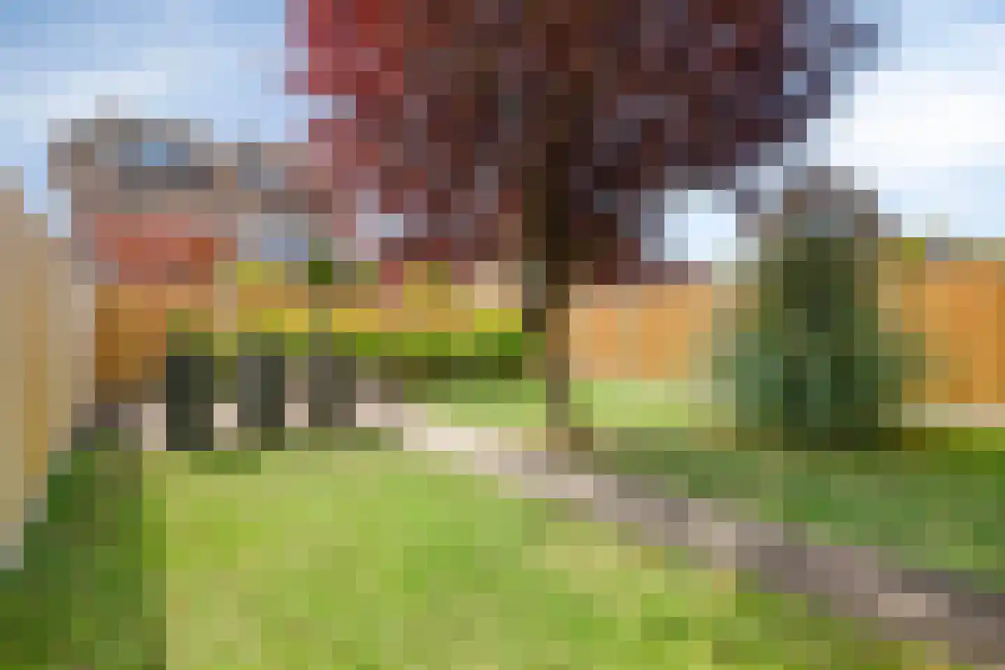 Beethovenlaan 19 Goes thumbnail 40