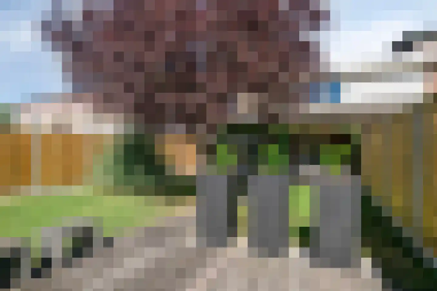 Beethovenlaan 19 Goes thumbnail 42