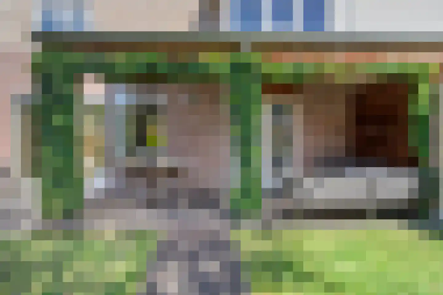 Beethovenlaan 19 Goes thumbnail 43