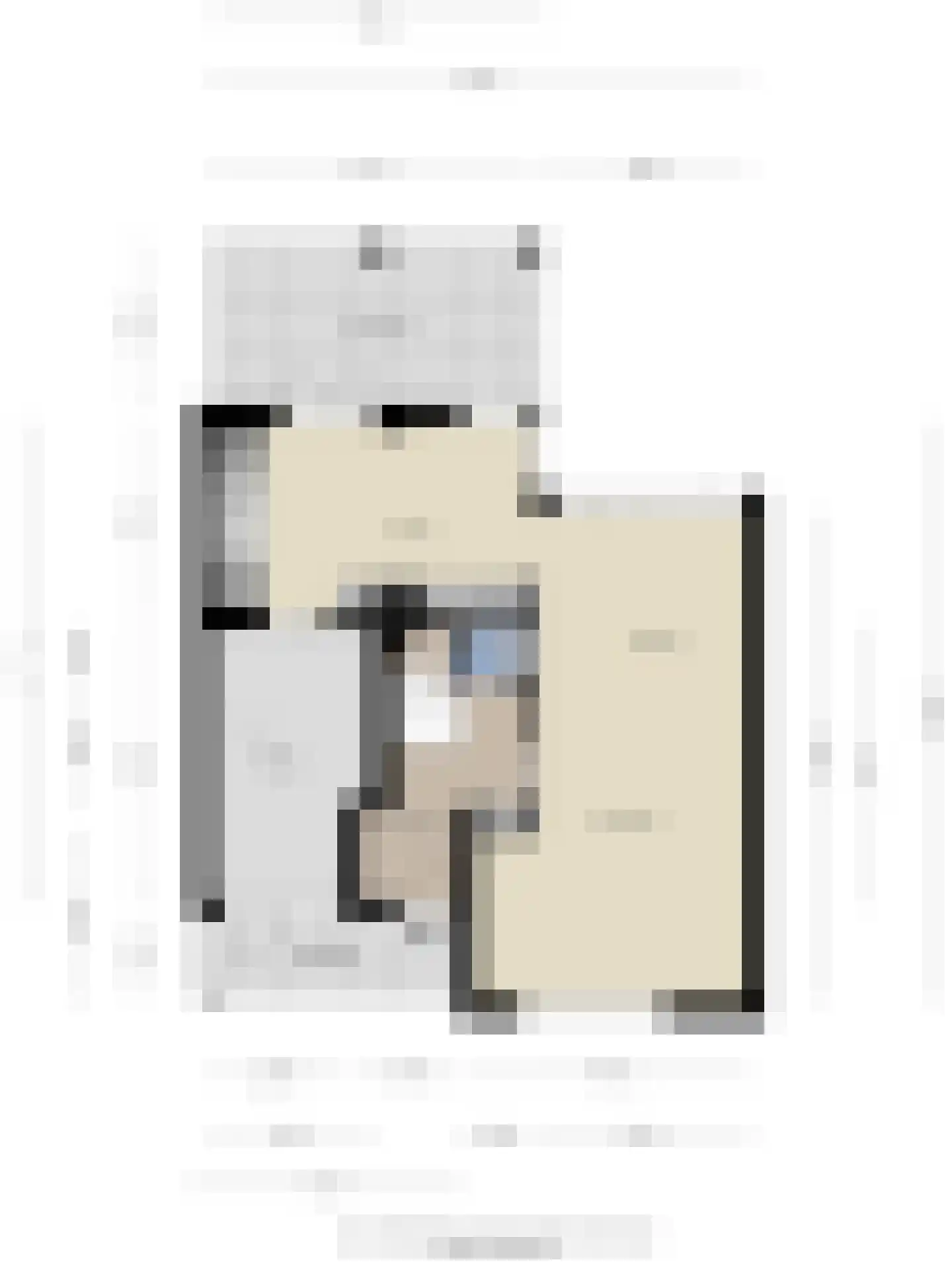 Beethovenlaan 19 Goes thumbnail 46
